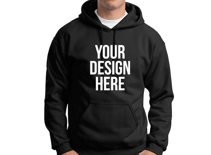 Contact Us:Custom hoody Printing Company | Mikku Print