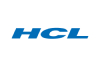 HCL-logo