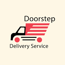 Doorstep Delivery ​​