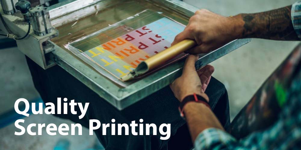 Quality-Screen-Printing