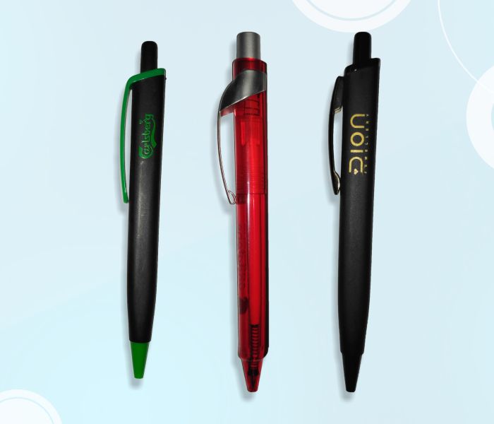 branding-pen