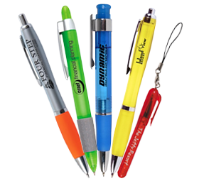 customize-pens