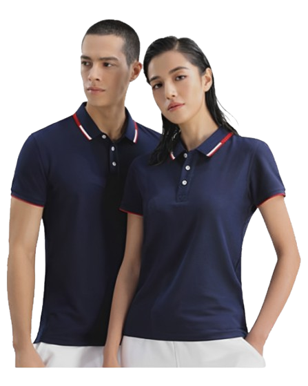 hero-Polo-Shirt