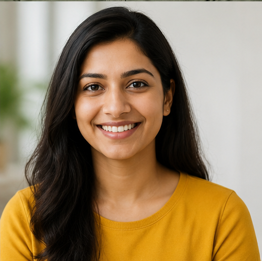Neha Verma